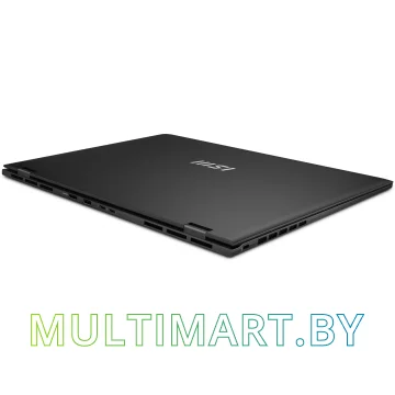 Ноутбук MSI Prestige 16 AI+ Evo B2VMG-032RU (9S7-15A341-032) картинка 12